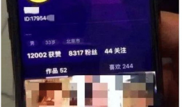 黄色短视频网站,暗流涌动的网络世界